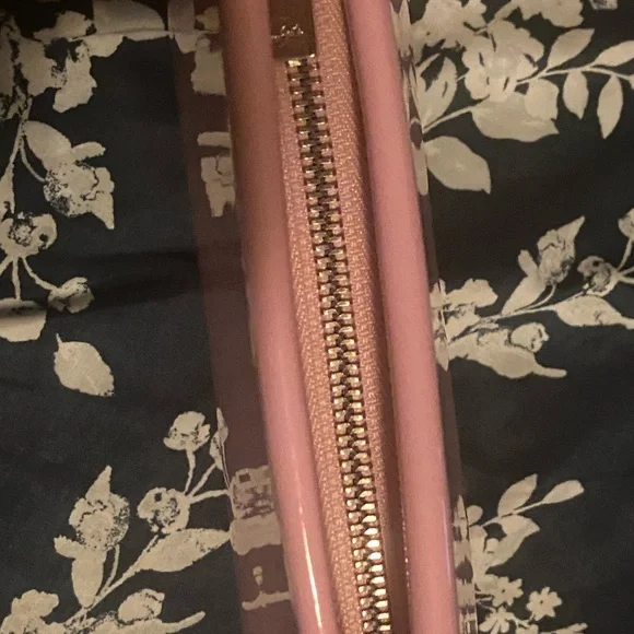 Christian Louboutin twist bag - Picture 9 of 9